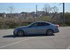 Slika 26 - BMW 520 BMW 520 XDRIVE  M PAKET,FULL..  - MojAuto