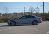 Slika 27 - BMW 520 BMW 520 XDRIVE  M PAKET,FULL..  - MojAuto