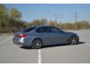 Slika 28 - BMW 520 BMW 520 XDRIVE  M PAKET,FULL..  - MojAuto