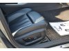 Slika 31 - BMW 520 BMW 520 XDRIVE  M PAKET,FULL..  - MojAuto