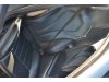 Slika 32 - BMW 520 BMW 520 XDRIVE  M PAKET,FULL..  - MojAuto