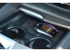 Slika 38 - BMW 520 BMW 520 XDRIVE  M PAKET,FULL..  - MojAuto