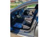 Slika 35 - BMW 520 BMW 520 XDRIVE  M PAKET,FULL..  - MojAuto