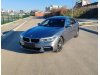 Slika 2 - BMW 520 BMW 520 XDRIVE  M PAKET,FULL..  - MojAuto