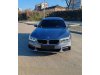 Slika 3 - BMW 520 BMW 520 XDRIVE  M PAKET,FULL..  - MojAuto