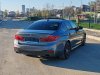 Slika 10 - BMW 520 BMW 520 XDRIVE  M PAKET,FULL..  - MojAuto