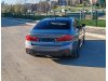 Slika 9 - BMW 520 BMW 520 XDRIVE  M PAKET,FULL..  - MojAuto