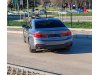 Slika 13 - BMW 520 BMW 520 XDRIVE  M PAKET,FULL..  - MojAuto