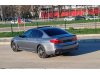 Slika 8 - BMW 520 BMW 520 XDRIVE  M PAKET,FULL..  - MojAuto