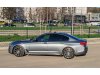 Slika 7 - BMW 520 BMW 520 XDRIVE  M PAKET,FULL..  - MojAuto