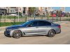 Slika 6 - BMW 520 BMW 520 XDRIVE  M PAKET,FULL..  - MojAuto