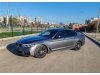 Slika 5 - BMW 520 BMW 520 XDRIVE  M PAKET,FULL..  - MojAuto