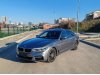 Slika 4 - BMW 520 BMW 520 XDRIVE  M PAKET,FULL..  - MojAuto