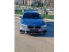Slika 14 - BMW 520 BMW 520 XDRIVE  M PAKET,FULL..  - MojAuto