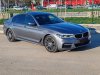 Slika 12 - BMW 520 BMW 520 XDRIVE  M PAKET,FULL..  - MojAuto
