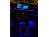 Slika 42 - BMW 520 BMW 520 XDRIVE  M PAKET,FULL..  - MojAuto