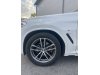 Slika 5 - BMW X3 2.0 X drive M pack  - MojAuto