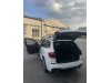 Slika 8 - BMW X3 2.0 X drive M pack  - MojAuto