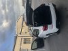 Slika 24 - BMW X3 2.0 X drive M pack  - MojAuto