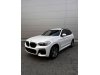 Slika 3 - BMW X3 2.0 X drive M pack  - MojAuto
