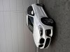 Slika 19 - BMW X3 2.0 X drive M pack  - MojAuto