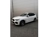 Slika 2 - BMW X3 2.0 X drive M pack  - MojAuto