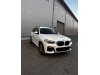Slika 1 - BMW X3 2.0 X drive M pack  - MojAuto