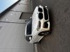 Slika 17 - BMW X3 2.0 X drive M pack  - MojAuto