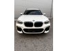 Slika 4 - BMW X3 2.0 X drive M pack  - MojAuto