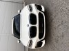 Slika 20 - BMW X3 2.0 X drive M pack  - MojAuto