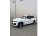 Slika 6 - BMW X3 2.0 X drive M pack  - MojAuto