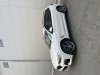 Slika 22 - BMW X3 2.0 X drive M pack  - MojAuto