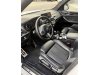 Slika 9 - BMW X3 2.0 X drive M pack  - MojAuto