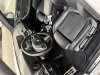 Slika 25 - BMW X3 2.0 X drive M pack  - MojAuto