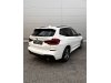 Slika 7 - BMW X3 2.0 X drive M pack  - MojAuto