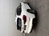 Slika 23 - BMW X3 2.0 X drive M pack  - MojAuto