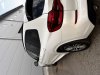 Slika 26 - BMW X3 2.0 X drive M pack  - MojAuto