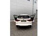 Slika 11 - BMW X3 2.0 X drive M pack  - MojAuto