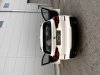 Slika 27 - BMW X3 2.0 X drive M pack  - MojAuto
