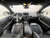 Slika 12 - BMW X3 2.0 X drive M pack  - MojAuto