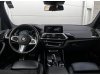Slika 29 - BMW X3 2.0 X drive M pack  - MojAuto
