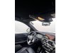 Slika 14 - BMW X3 2.0 X drive M pack  - MojAuto