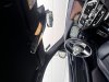 Slika 30 - BMW X3 2.0 X drive M pack  - MojAuto