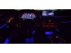 Slika 44 - BMW 520 BMW 520 XDRIVE  M PAKET,FULL..  - MojAuto