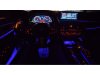 Slika 45 - BMW 520 BMW 520 XDRIVE  M PAKET,FULL..  - MojAuto