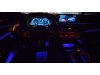 Slika 46 - BMW 520 BMW 520 XDRIVE  M PAKET,FULL..  - MojAuto