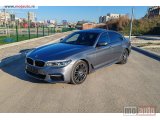 polovni Automobil BMW 520 BMW 520 XDRIVE M PAKET,FULL.. polovni Automobil BMW 520 BMW 520 XDRIVE M PAKET,FULL..