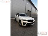 polovni Automobil BMW X3 2.0 X drive M pack 