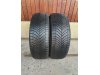 Slika 1 -  3187. Gume MICHELIN 16-ice, ZIMSKE 205/60, Šara 6,2 mm, DOT 4219 - MojAuto