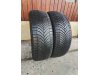 Slika 2 -  3187. Gume MICHELIN 16-ice, ZIMSKE 205/60, Šara 6,2 mm, DOT 4219 - MojAuto